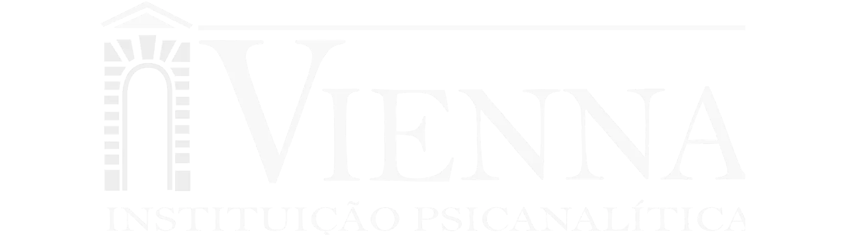Vienna Instituição Psicanalítica